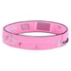 thumbnail image 1 of Riñonera FlipBelt ZipBelt X-Small Girly Pop Pink, 1 of 6