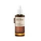 thumbnail image 1 of Serum Facial de Té Verde Isntree Cosmética Coreana, 1 of 2