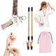 thumbnail image 1 of Set de Ayudante de Cremallera y Pulsera Sexyppl, 1 of 7