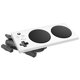 thumbnail image 2 of Soporte para Brazo de Silla de Ruedas RAM MOUNTS para Xbox Adaptive, 2 of 4