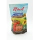 thumbnail image 2 of Caja Papas Fritas Rosal 140G X12, 2 of 3