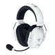thumbnail image 1 of BlackShark V2 HyperSpeed - White Edition, 1 of 4