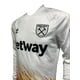 thumbnail image 3 of Camiseta West Ham United 2022 2023 3a Manga Larga Umbro, 3 of 3