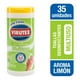 thumbnail image 2 of Pack x 2 Toallitas Desinfectantes Virutex Multiuso 35 unidades, 2 of 3