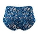 thumbnail image 5 of Calzón Pantaletas Algodón Pack 3 C5 Talla Xl, 5 of 8