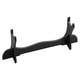 thumbnail image 4 of Samurai Sword Daggers Soporte De Montaje Soporte De Exhibición Soporte De Estante 28cm, 4 of 5