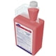 thumbnail image 2 of Desinfectante Diversey J-512 AccuMix Concentrado 946 ml, 2 of 2
