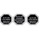 thumbnail image 4 of Pack galletas veganas sabor vainilla y sabor coco 428 gramos, 4 of 6