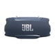 thumbnail image 1 of JBL Parlante Bluetooth XTREME 5 BT Azul, 1 of 12