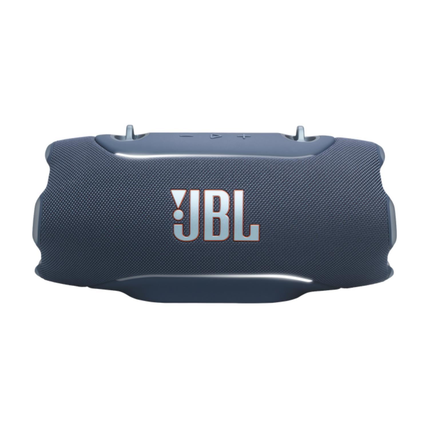JBL Parlante Bluetooth XTREME 5 BT Azul