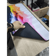 thumbnail image 3 of Mouse Pad Gamer Montaña Colores 90x40 Xl Mousepad Pg, 3 of 3