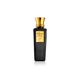 thumbnail image 2 of Perfume Unisex Ghazal Edp 75 Ml, 2 of 2