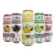 thumbnail image 3 of Pack X6 Jugo Natural + Colageno Maqui Berries 473ml, 3 of 3