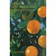 thumbnail image 1 of Libro Simon & Schuster Violet doblado al revés sobre la hierba, 1 of 1