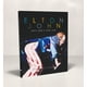 thumbnail image 1 of Elton John de Editorial Boldletters, 1 of 3
