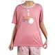 thumbnail image 4 of Pijama Niña Short Y Polera 390, 4 of 4