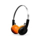 thumbnail image 1 of Audífonos Bluetooth Philips On-Ear Tah2000bk, 1 of 11