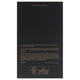 thumbnail image 5 of Perfume Bvlgari Man In Black EDP, 5 of 5