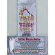 thumbnail image 2 of Crema Ultra Extrema Antifricción para Pies y Cuerpo Trail Toes 10g Paquete de 10, 2 of 3