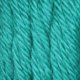 thumbnail image 2 of Paquete de 3 madejas de hilo Caron Simply Soft de 170 g, acrílico calibre medio, 2 of 9
