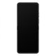 thumbnail image 4 of Smartphone Motorola Razr 50 512gb Crema Reacondicionado, 4 of 5