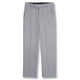 thumbnail image 1 of Pantalón de Vestir para Niños Calvin Klein de Corte Plano Gris Claro Talla 16, 1 of 2