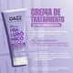 thumbnail image 3 of Crema Dazz de Tratamiento Hialurónico, 190 g, 3 of 4