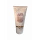 thumbnail image 1 of Body Cream. Always & Forever. 70g. Bath & Body Works, 1 of 2