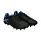 thumbnail image 2 of ZAPATOS DE FUTBOL GENIO 4 JUNIOR, 2 of 5