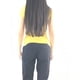thumbnail image 1 of Blusa H&M XS Segunda Mano Mujer, 1 of 3