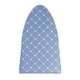 thumbnail image 2 of Ropa De Planchado Guantes Soporte Para Tabla De Planchar Resistente Al Calor Con Lazo, 2 of 3