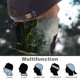 thumbnail image 5 of Bigfoot Big Foot Braga de Cuello Protección Solar - Bandana UV Refrescante para Ciclismo y Deportes al Aire Libre, Hombres y Mujeres, 5 of 6
