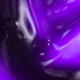 thumbnail image 3 of Pasta dental eliminadora de manchas dentales HISMILE V34, corrector de color, 3 of 3