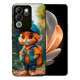 thumbnail image 1 of Carcasa Compatible con VIVO V30 LITE Diseño 246, 1 of 3