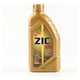 thumbnail image 1 of Aceite para Motor Zic 5w30 x9 Ls Sintetico Bencinero/diesel Dpf 1l, 1 of 3