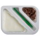 thumbnail image 3 of Yoghurt Con cereal Chocapic, 142 g, 3 of 3