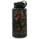 thumbnail image 1 of Botella de agua Nalgene Sustain Tritan sin BPA, 950 ml, Utah Jade, 1 of 4