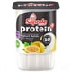 thumbnail image 1 of Yoghurt  Protein+ Sabor Maracuyá, 155 g, 1 of 7