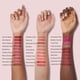 thumbnail image 4 of Lápiz labial Elizabeth Arden Lip Color con complejo de ceramida rosa, 4 of 7