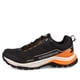 thumbnail image 5 of Zapatilla Hombre Weinbrenner Trekkr300 Negro-Naranja, 5 of 9