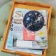thumbnail image 3 of Globo MOVA Constellations 11 cm Autogiratorio, 3 of 6