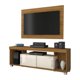 thumbnail image 1 of Combo Rack Pierre 50 Naturale Off White, 1 of 4