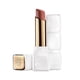 thumbnail image 4 of Labial Guerlain Kisukisu Rose R329 Crazy Bouquet 2,8 g, 4 of 4