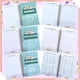 thumbnail image 4 of Agenda para Mascotas Perritos, Tamaño A5, 4 of 5