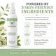 thumbnail image 4 of Spray facial BeeFriendly 236 ml uso diario con ácido hipocloroso, 4 of 8