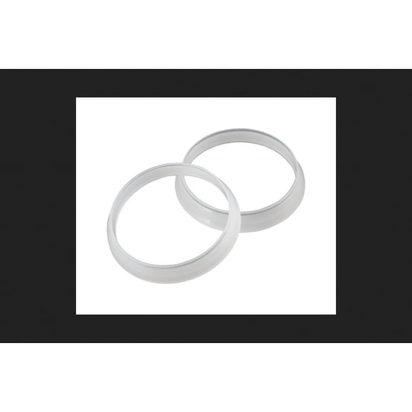 Lavadora Keeney Poly 1,5x1,5