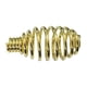 thumbnail image 1 of Mango Para Barbacoa, Resorte Elástico De Acero Para Parrilla, Accesorio Para Estufas De Le?a, 1 of 5