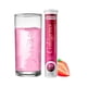 thumbnail image 2 of Suplemento Colageno + vit.c, 2 of 3