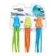 thumbnail image 1 of Calamares de Buceo para niños, 1 of 2