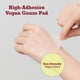 thumbnail image 4 of Solución dirigida Vita Pad de Skincare LEADERS, 80 pastillas x 120 ml, 4 of 8